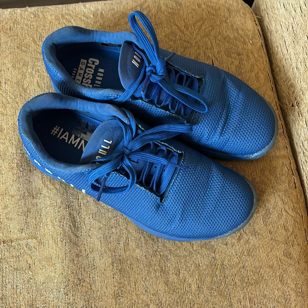 Nobull Women’s impact shoe